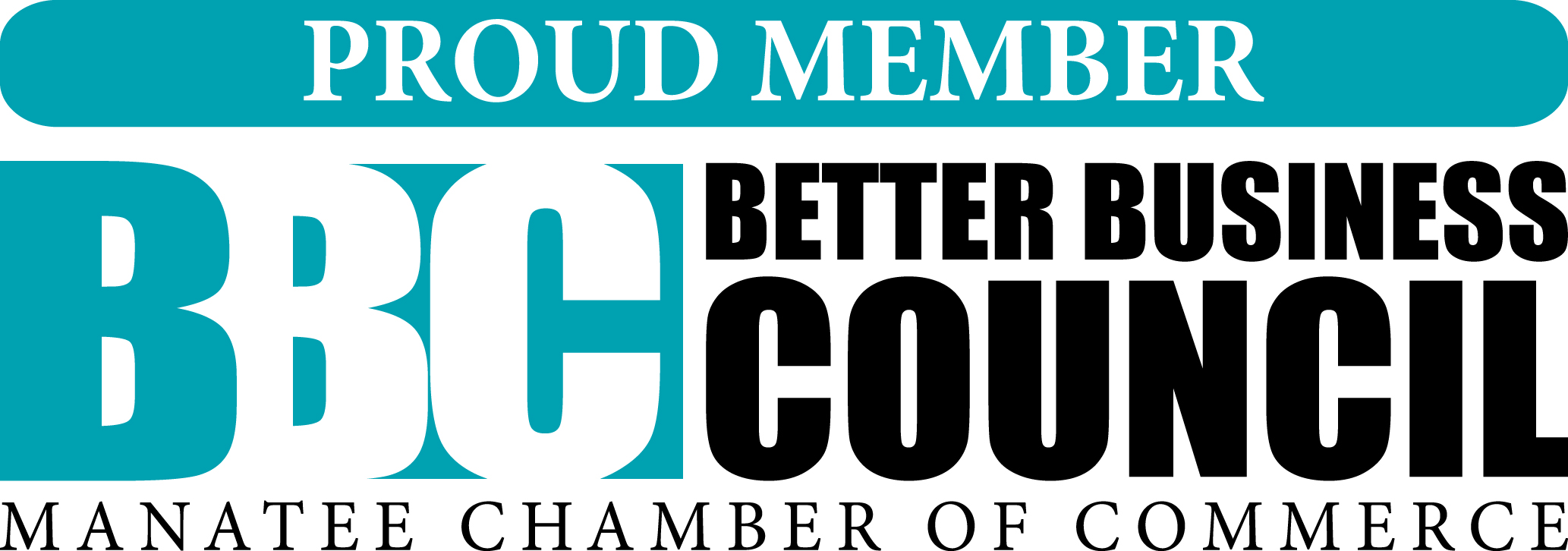 Better Business Council Manatee County