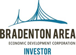 Bradenton Area Economic Development
